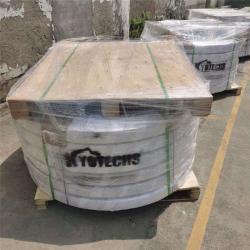 Подшипник поворотный для экскаватора DOOSAN SOLAR 340LCV (арт. 25-19080590)