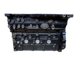 Двигатель экскаватора 4HK1 4HK1XDHA для JCB JS220 (арт. 25-19080599)