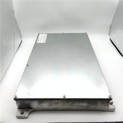 Блок управления для экскаваторов SK210-8 SK200-8 (арт. 25-19080602)