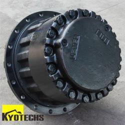 Редуктор хода экскаватора E322C E324D E325C E325D (арт. 25-19080608)