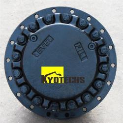 Редуктор хода экскаватора E322C E324D E325C E325D (арт. 25-19080608)