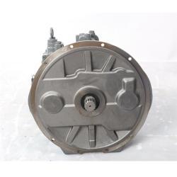 Гидравлический насос для экскаватора HPV102GW HPV102 (арт. 25-19080613)