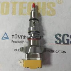 Форсунка запасная для двигателя 177-4752 3126B IT38GIi (арт. 25-19080625)