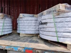 Экскаваторный поворотный круг 320GC 323 4867405 (арт. 25-19080642)