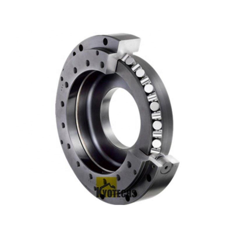 Подшипник поворотный для экскаваторов R250LC-9 R260LC-9A (арт. 25-19080648)