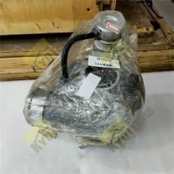 Турбокомпрессор GT25S для экскаваторов Diesel C4.4 (арт. 25-19080664)