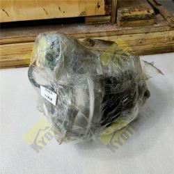 Турбокомпрессор GT25S для экскаваторов Diesel C4.4 (арт. 25-19080664)