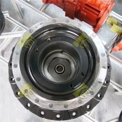 Редуктор хода экскаватора Caterpillar E349GC 6003576 (арт. 25-19080668)