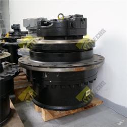 Ходовой редуктор для экскаватора Cat336 E336 336EL 336D2 (арт. 25-19080671)