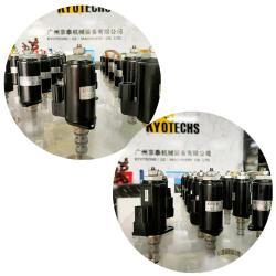 Гидравлический электромагнитный клапан для экскаваторов Kobelco (арт. 25-19080672)