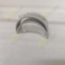 Вкладыш шатуна для Zx330 6HK1 4HK1 OEM 8-97616359-0 (арт. 25-19080675)