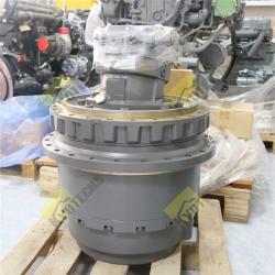 Запчасти для экскаватора Volvo EC460 EC480D Final Drive (арт. 25-19080683)