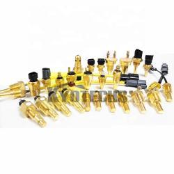 Датчик давления KYOTECHS QSK60 QSK78 QSK19 (арт. 25-19080690)