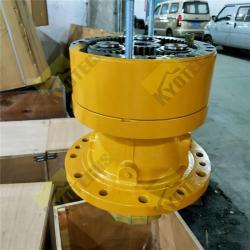 Редуктор поворота для экскаватора Hyundai Robex R210-7 (арт. 25-19080708)