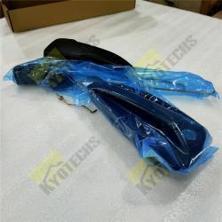 Рукоятка кабины экскаватора Hyundai R140LC-9 R300LC-9S (арт. 25-19080710)