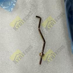 Рукоятка кабины экскаватора Hyundai R140LC-9 R300LC-9S (арт. 25-19080710)