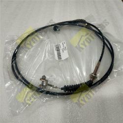 Двигатель дроссельной заслонки проводка для LiuGong 922D (арт. 25-19080716)