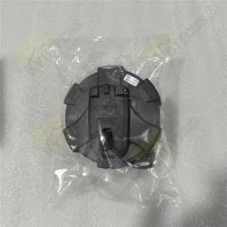 Крышка топливного бака для экскаватора R220LC-9S (арт. 25-19080717)