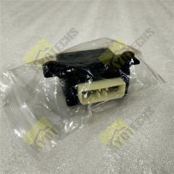 Реле для экскаватора R210LC-7 CONTROL GP-WIPER (арт. 25-19080718)