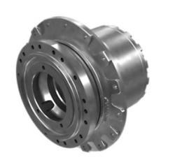 Гусеничный редуктор Kyotechs 315D 313D 316E 318D для Caterpillar (арт. 25-19080721)