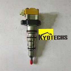 Форсунка для экскаватора CAT322C 325C 570B 950G 962G (арт. 25-19080724)