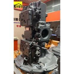 Гидравлический насос для экскаватора Komatsu PC400-8/7 (арт. 25-19080725)