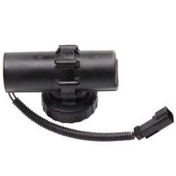 Электрический топливный насос 3491063 2289129 2325877 для 414E 416D (арт. 25-19080735)