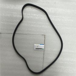 Ремень кондиционера для экскаватора ZX110 ZX120 ZX130H (арт. 25-19080749)