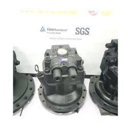 Редуктор поворотный для экскаваторов LINKBELT 330LX CX330 CX350 (арт. 25-19080753)