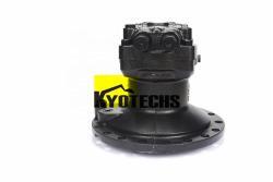 Редуктор поворотный для экскаваторов LINKBELT 330LX CX330 CX350 (арт. 25-19080753)