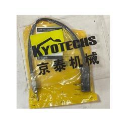 Датчик температуры C4.4 E312E E314E E318E CB-44B CB-54B D3K2 D4K2 D5K2 (арт. 25-19080754)