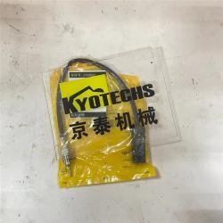 Датчик температуры C4.4 E312E E314E E318E CB-44B CB-54B D3K2 D4K2 D5K2 (арт. 25-19080754)