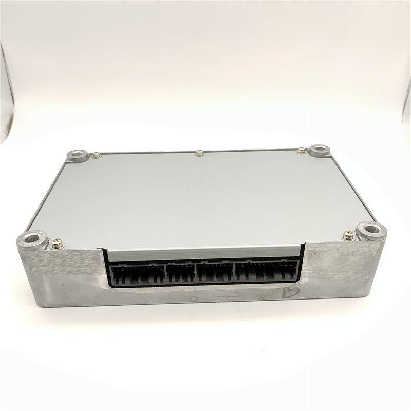 Контроллер экскаватора CX130B CX210B CX220B KHR10036 (арт. 25-19080758)