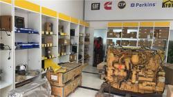 Гидравлический поворотный мотор для экскаватора SK500LC-10 (арт. 25-19080759)