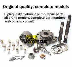 Гидравлические насосы A7VO28-355 запчасти (арт. 25-19080763)