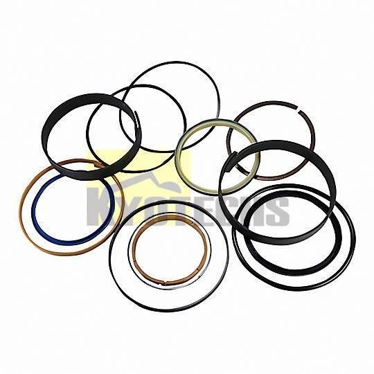Комплект уплотнений для гидроцилиндра запасные части (арт. 25-19080766)