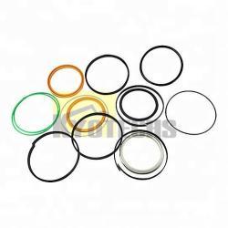 Комплект уплотнений для гидроцилиндра запасные части (арт. 25-19080766)