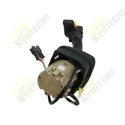 Джойстик-контроллер для пилотного клапана D5R D6N D6T (арт. 25-19080771)