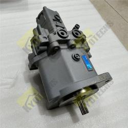 Гидравлический насос PSVL2-36CG-2 для Kubota KX080-4 (арт. 25-19080780)