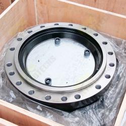 Экскаваторный редуктор хода E325D E329D E330F (арт. 25-19080788)