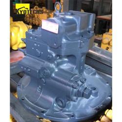 Гидравлический насос для экскаватора PC130-7 PC128-3 (арт. 25-19080803)