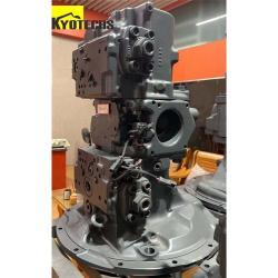 Гидравлический насос для экскаватора Komatsu PC300-7 PC1250-8 (арт. 25-19080807)