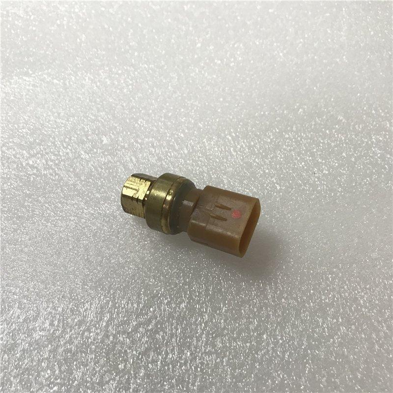 Датчик давления CAT для моделей 777BCD 793F 992G D9R D10R D10N D6RIII (арт. 25-19080813)