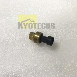 Датчик давления CAT для моделей 777BCD 793F 992G D9R D10R D10N D6RIII (арт. 25-19080813)