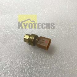 Датчик давления CAT для моделей 777BCD 793F 992G D9R D10R D10N D6RIII (арт. 25-19080813)