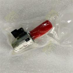 Электромагнитный клапан для погрузчиков Volvo L90E L110E (арт. 25-19080828)