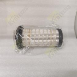 Фильтр топлива для дизельного двигателя CAT 326D2 E320D (арт. 25-19080833)