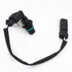 Датчик скорости для экскаваторов E345C E345D E349D (арт. 25-19080842)