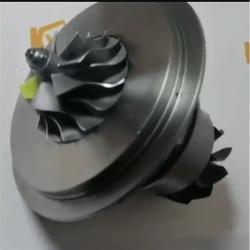 Турбокомпрессор C7 C9 для строительной техники (арт. 25-19080845)