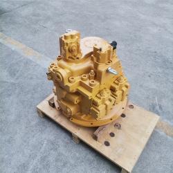 Основной насос для экскаваторов E320D CAT320D (арт. 25-19080856)